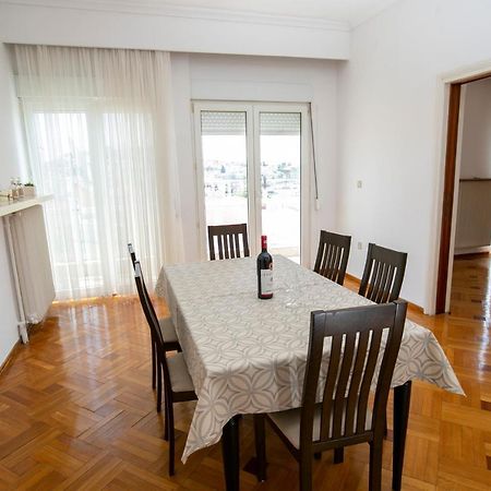 Harmony Apartment Kavala Exterior photo